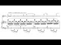 claude debussy premiere rhapsodie for clarinet abramovitz