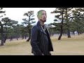 SHO - 令和 #レレレイワ (Freestyle Music Video)