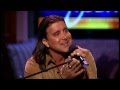 Scott Stapp: My Sacrifice (LIFE Today)