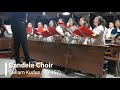 malam kudus ps 452 candela choir