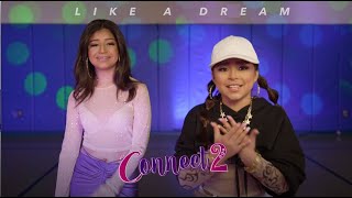 Like A Dream - Connect 2