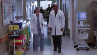 Grey’s Anatomy Season 11 Bloopers (FULL)