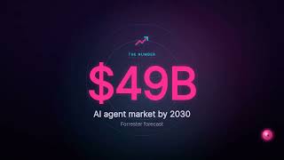 Cursor, Claude, Codex: The AI Stack Nobody Planned #cursorclaudecodex #aicodingstack