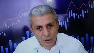 BORSAYA DİKKAT! BORSA HASTALIK MI