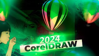 CORELDRAW CRACK FREE DOWNLOAD | DOWNLOAD CORELDRAW CRACK | NEW 2024 VERSION