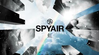 SPYAIR - Just One