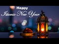 Happy Islamic New Year Status |Muharram Status 2024|Islamic New Year Status |Islamic New Year 2024
