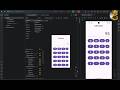 How to Build a Calculator App in Android Studio Using Java