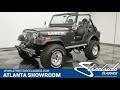 1980 Jeep Cj5 for sale | 5921 ATL