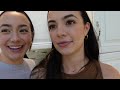 NO PHONE FOR A DAY CHALLENGE! - Merrell Twins