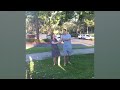 hilarious gender reveals gone wrong funny gender reveal fails