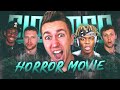 SIDEMEN HORROR MOVIE (Sidemen Gaming)