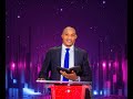 Ubuhanuzi bw'ukwezi kwa 6 bwawe // Imana iragushumbushije | Prophet Robert