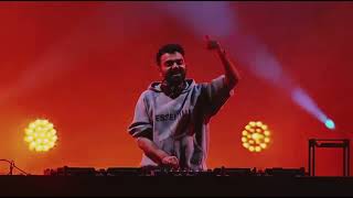 DJ Chetas  Live At At Dubai Expo Bewafa Bewafa Imran Khan  X Jalebi Bai