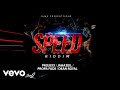 Propa Fade - Security (Audio)