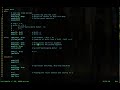 Explanation of Basic x86-64 Assembly Programming Techniques
