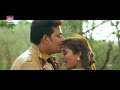 ravi kishan anjana singh mat poocha sajna karan shahenshah full song 2017