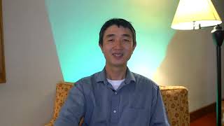 Super Soldier Talk – Samuel Chong - Thiaoouba Prophecy