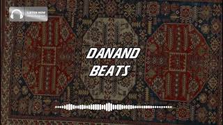 DANAND - Armenian Vibes (SM Nation Remix) 2024