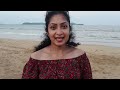 beautiful beaches in trincomalee marble beach nilaweli uppuveli beach jungle beach