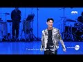 4k eric nam 에릭남 “only for a moment” band live concert 에릭남의 운명적인 순간💛 it’s kpop live 잇츠라이브