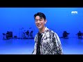 4k eric nam 에릭남 “only for a moment” band live concert 에릭남의 운명적인 순간💛 it’s kpop live 잇츠라이브