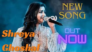 Shreya Ghoshal Mashup , Shreya Ghoshal Songs