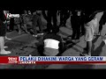 Sopir Mabuk, Mobil Mewah Tabrak Pengendara Motor di Jalan Jendral Sudirman - iNews Pagi 23/04