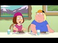 Famiy Guy Funny Moments and Most Offensive Joke  Not for snowflakes #19 Stewie, Peter, Luis