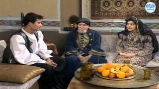 مسلسل كان ياما كان الجزء 2 الثاني - طعم الملح 1 - Kan Yama Kan 2 HD