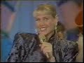 tempero da lambada xou da xuxa 1990