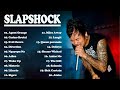 slapshock non stop all time favorite full 2021