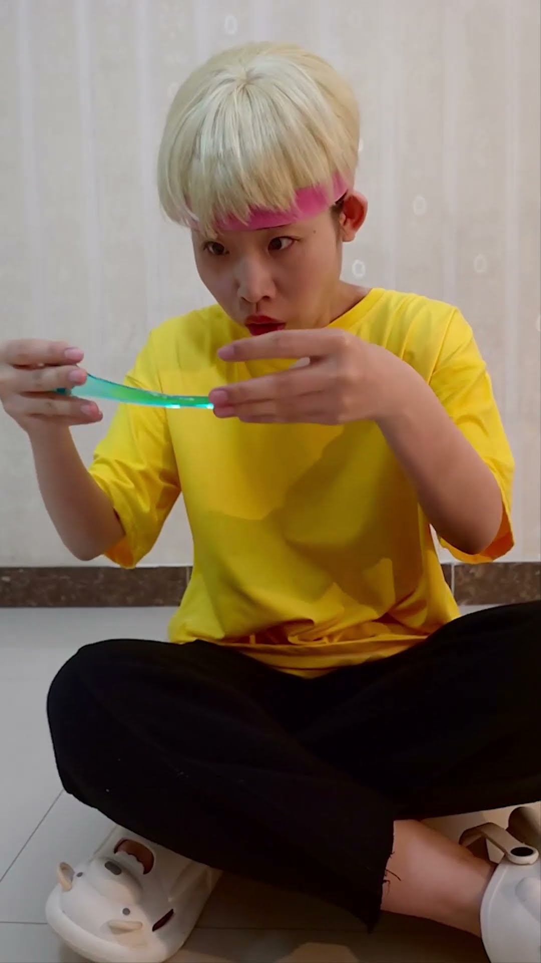 Shorts Youtube Shorts Youtube