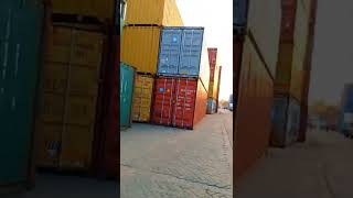 KDS logistics এ একটা মন মুগ্ধকর  VLOG