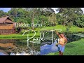 HIDDEN GEMS : KAPSIMOTWA GARDENS, NANDI |Cheap BnB's in Eldoret,| University Living| OnTheRoad.