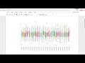 Python for Data Science and Machine Learning Bootcamp