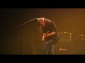 phil manca yer blues guitar solo live version