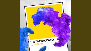 Tuttattaccato