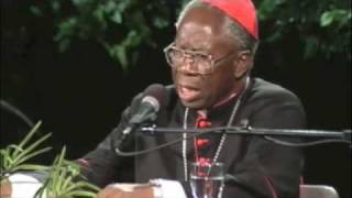Should Catholics Regularly Attend Protestant Churches