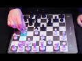 the most advanced chess computer in the world ♔ overview u0026 functionality ♔ asmr