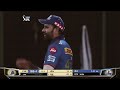 best innings ambati rayudu 72 27 balls vs mi rayudu ipl viral trending viralvideo