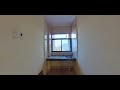 Video Tour of 1 BHK Apartment in Sector 27, Kharghar, Navi Mumbai.