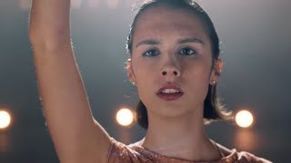 “Remember” by Chiara Valle | Chiara’s Cancer Story Ballet