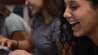 Vidcode in 90 Seconds