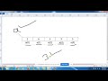 VB6 Practical : 12 How to Search an Element in 1D Array |