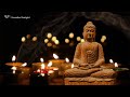 Peaceful Mind Meditation 5 | Tibetan Singing Bowls | Mindful Meditation, Healing Meditation