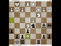 lasker vs capablanca world championship match round 11 10 and 14