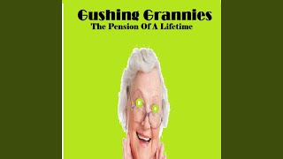 The Grandmapocalypse