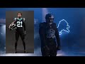 NFL 2024 New Uniforms Ranked (Worst to Best)