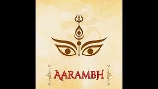 Aarambh